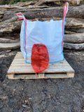 Small Hardwood Net